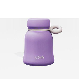  fB[X q ~j 350ml XeX  킢 ۉ ۗ g }O{g  y RpNg ^ ʋ ʊw 304XeX