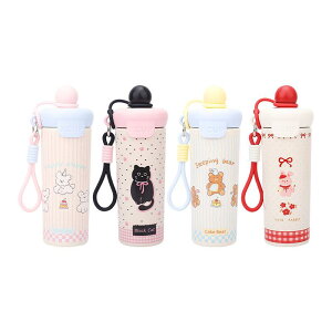 ۉ fB[X Y LbY Xg[t e 316XeX| 킢  X|[c AEghA sN ubN bh CG[ 600ml