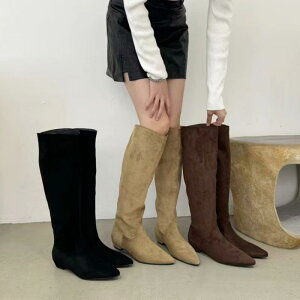 u[c fB[X Ò O XG[h [q[ `L[q[ |CebhgD Ou[c WbL[u[c H~  h ۉ ubN J[L uE