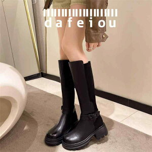 u[c fB[X 2024H~V {v  `L[q[ G WbL[u[c GWjAu[c EhgD ϖՐ ubN