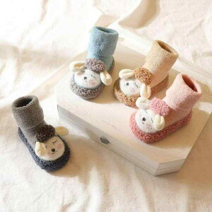 C xr[ H~  Rbg qp  \bNX 킢 ~ߕt ۉ g[jO V[Y 11cm 12cm 13cm 14cm O[ u[ J[L sNn