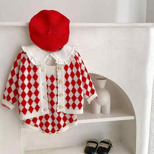 xr[ ̎q jbg J[fBK p[X 2_Zbg tH 100% iq  V Ԃ c 66cm 73cm 80cm 90cm 100cm 킢