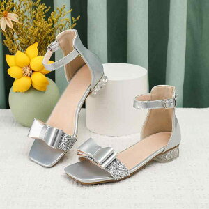 C LbY ̎q qC tH[}V[Y Vo[  nCq[ T_ { \  p[eB[ 킢 7 8 9 10 11 12 13 14 15 16