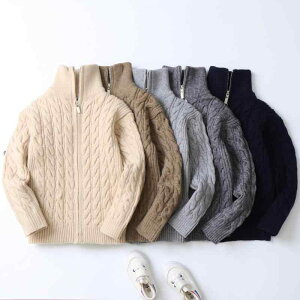 jbg LbY j̎q mE[ J[fBK q H~   XgCv JWA i ~NzCg uE CgO[ _[NO[ lCr[ 120cm 130cm 140cm 150cm 160cm