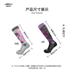 C XL[ \bNX fB[X Y  ےg  O Xm[\bNX  oR AEghA q n H~ M LTCY h  ~ z hL hC O[ p[v I