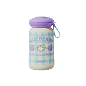  fB[X Y LbY XeX ~j 킢 g }O{g ۉ ۗ ^fM y |Pbg 350ml CG[ bh p[v