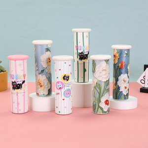  fB[X 킢 L XeX gїp ۉ ۗ ~j RpNg 316XeX| ^