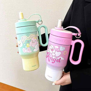 ۉ^u[ Xg[t 304XeX| e 850ml gїp 킢   t ^fM ۉ ۗ u[ O[ sN ubN