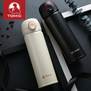  fB[X Y LbY XeX ۉ ۗ e 304XeX 316XeX eW y 킢 Vv w q  j sNn   R[q[F