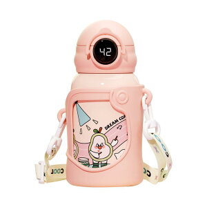 qp Xg[t 316XeX| e ^fM ۉ ۗ sN u[ p[v O[ w ʊw