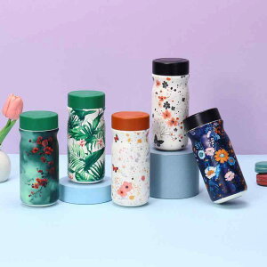  ~j XeX gїp @r |PbgTCY ۉ ۗ }O{g 킢  ʋ ʊw