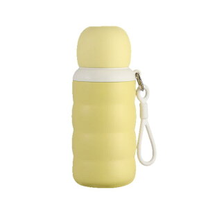  fB[X e ۉ ۗ XeX }O{g Xg[t AEghA X|[c bh u[ CG[ zCg