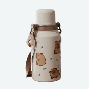  LbY qp 316XeX| ۉ ۗ Xg[t e 800ml 1200ml 1500ml g t 킢 Jso  CG[ zCg O[