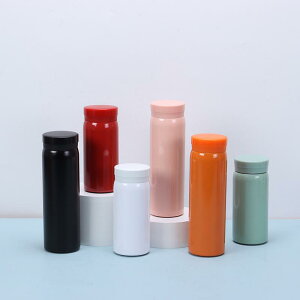  fB[X Y ~j XeX }O{g 304 킢  ۉ ۗ 200ml 300ml ubN bh IW O[ sN zCg AEghA s ^