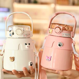  fB[X e 1000ml Xg[t 2way ۉ ۗ XeX ^fM gїp 킢  w 