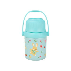 ۉW[ fB[X Y LbY 킢 500ml 600ml XeX ^fM gїp X[vW[ t[hW[ `W[ ~N ۉ ۗ e q l ʋ ʊw AEghA X