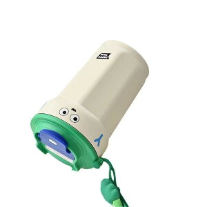  fB[X ?? e 420ml XeX gїp 킢 ۉ ۗ Jbv w ԍڗp R[q[