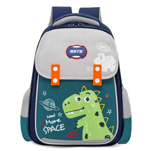 hZ LbY 킢 wZ qp jp obNpbN h y p[v F sN u[    Aj} vg