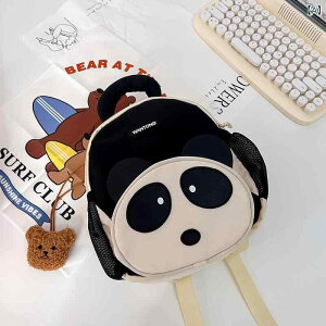 bN LbY qp J[gD[ p_ 킢  y ct ۈ牀 ʉ  o ubN u[ p[v CG[