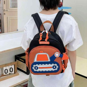 �����b�N �L�b�Y �c�t���o�b�O �q�� �������[�v�t�� ���q�h�~ �򃍃� ���킢�� ���� �􉽊w�͗l �ʉ� ���� ���� �[���F ���F �V���F �J�[�L�F