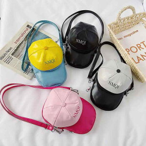 qp V_[obO ؍ |VFbg e PUU[ h w gѓdb Xq obO ubN CG[ O[ sNn