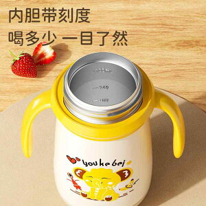  LbY qp 316XeX| ۉ ۗ }O  e nht 킢ە J[gD[ R[q[F F ԐF