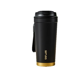  fB[X Y X|[c{g 480ml XeX ۉ ۗ R[q[Jbv 킢  ItBX ^ AEghA ʋ rWlX Mtg v[g   _a