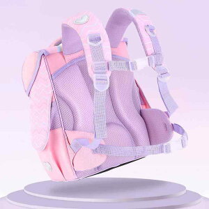 �����h�Z�� ���w�� ���̎q ���� ��w�N ���w�N �q���p �����b�N�T�b�N ���� �Ռ��z�� �ʊw ����