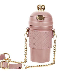  fB[X Y LbY q XeX Xg[t ۉ ۗ g }O{g 킢 Jo[t ΂߂ `F[ ^fM sN O[ zCg 500ml