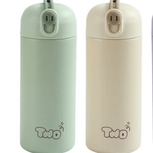  LbY qp XeX ~j ۉ ۗ gїp 킢  ʊw  sNjbN AEghA F sNn O[ F