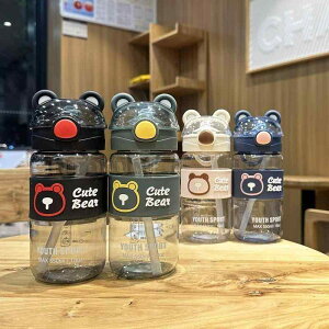  qp gїp e X|[c  킢 vX`bN  