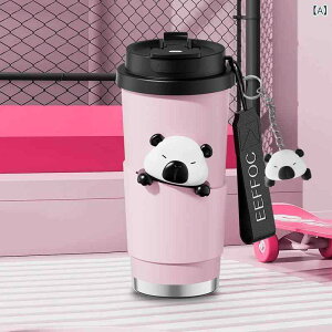  XeX fB[X Y q Jso 킢 ۉ ۗ }O{g e 600ml ^ ʋ ʊw sNn ubN zCg