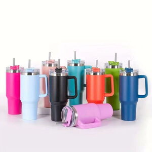  }O{g XeX ԍڗp gїp ۉ ۗ Xg[t nht e ubN zCg u[ sNn