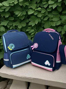 hZ w 3`6N qp j̎q ̎q e y ʋC   ETM 킢 lCr[ F sN F