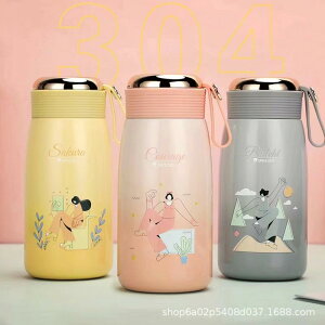  XeX LbY 킢 304 HiO[h ~j ۉ ۗ gїp sNn O[ CG[