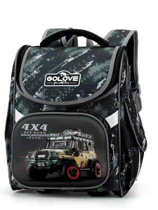 hZ wZ wN jq LbY bNTbN ʊw  h R Ռz TbJ[ z  Fsm TbJ[  ԕ F  u[XgCv wZ