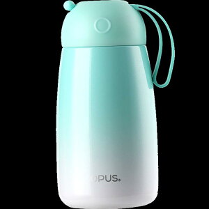  fB[X g ~j XeX e 킢 q 