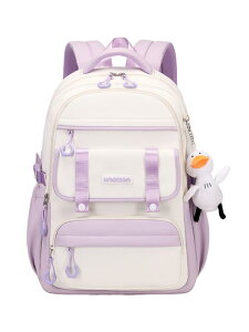 bNTbN LbY q ̎q w wN h y  IbNXtH[hz p[v sN u[ ubN J[LO[ 킢 ʊw 