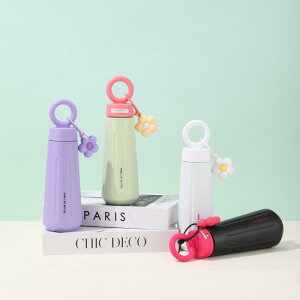  fB[X Y 316XeX| ۉ ۗ Ԃт烂`[t  킢  w ^fM g }O{g 450ml    