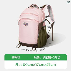 hZ LbY qp j̎q ̎q bNTbN w 1N 2N 3N 4N 5N 6N wN wN y  o iC