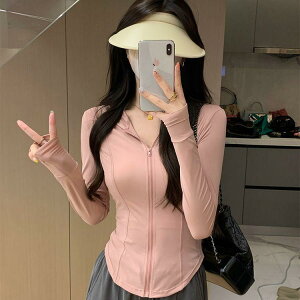 KEFA fB[X UVJbgp[J[ ڐG⊴  XtBbg AEghA X|[cEFA Ăh~ O΍  t ubN sNn O[ zCg