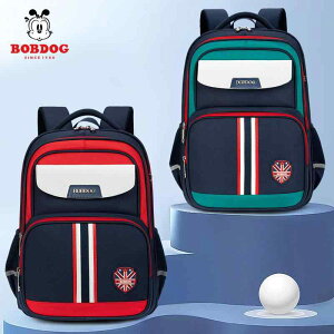 bNTbN LbY qp j̎q ̎q w 3-4N ʊw  y  킢 IbNXtH[hz e     sN