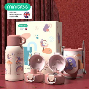  LbY qp 316XeX| ۉ ۗ Xg[  킢 wN w j̎q ̎q 550ml g  Jo[t  sNn