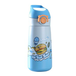  LbY XeX qp Xg[  2way 460ml ۉ ۗ gѕ֗ ʊw  ^ 킢 pXeJ[ u[ sN O[