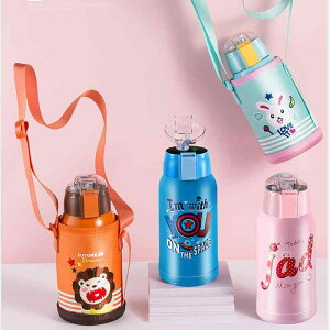  qp 316XeX| LEDx\ Xg[t e ۉ ۗ 500ml gїp 킢  w xr[ LbY 12 24