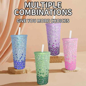  fB[X LbY e 650ml 킢 R[q[Jbv v ۉ ۗ Xg[t Of[V J[ \r H^ LL 