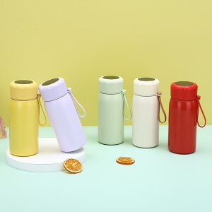  fB[X Y LbY 316XeX| X}[gx\ gїp@r 400ml 킢 RpNg y ۉ ۗ ʋ ʊw AEghA X|[c