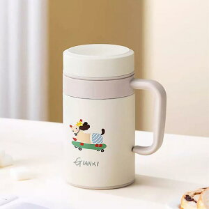  fB[X Y q 316XeX| t 500ml 킢  F ۉ ۗ ItBX AEghA s F F