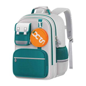 hZ LbY w j̎q ̎q iC e y bNTbN ʊw  s  O[    `[Y sN p[v h 