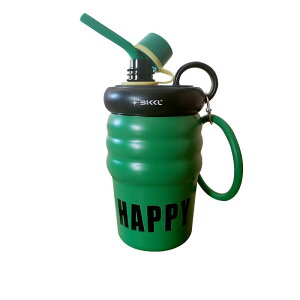  fB[X 킢 XeX ۉ ۗ }O{g 400ml gїp Xg[t R[q[Jbv w ʋ ʊw F ԐF sNn ΐF